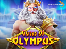 Free casino slots. Gratis bayilik.40